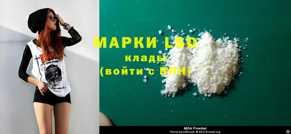 гидра Дмитров
