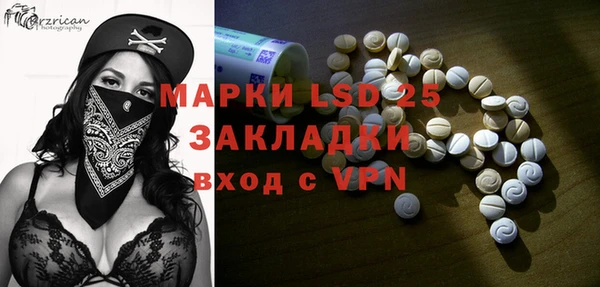 гидра Дмитров