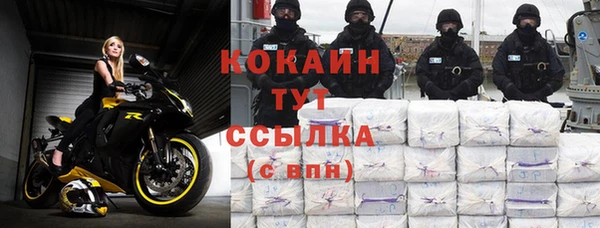 гидра Дмитров